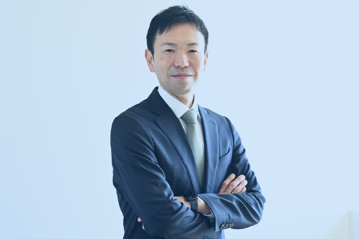 ポリシー