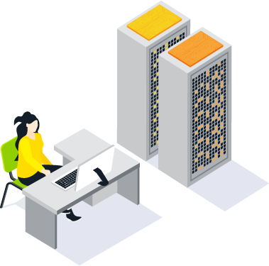 3Dイラスト1