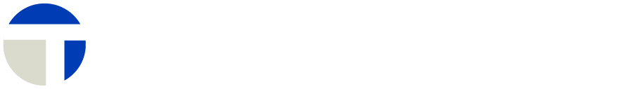 THOMASシリーズ